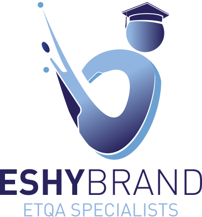 Business consultation