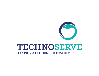 TechnoServe South Africa logo