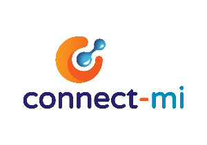 Connect-Mi South Africa logo